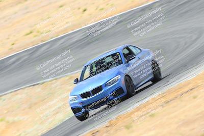 media/Jun-24-2023-Speed Ventures (Sat) [[e4846f1b89]]/1-Red/session 2 turn 2/
